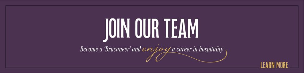 Banner Promo Join Team Wide