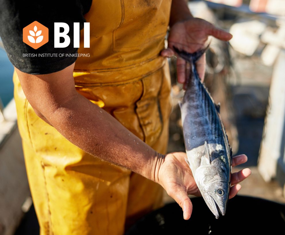 Bii supporting image